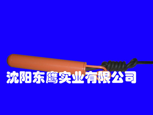 LVG-S 型料位計(jì)